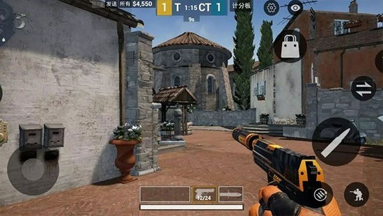 csgo3