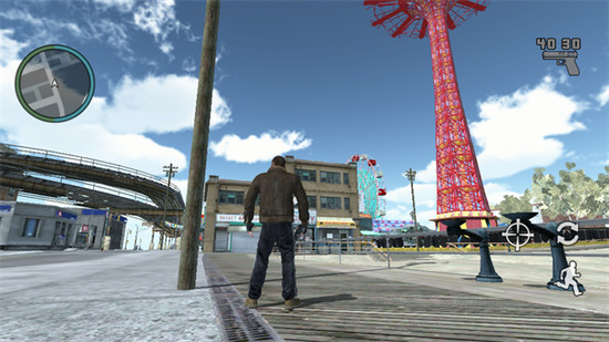 gta4ֻ