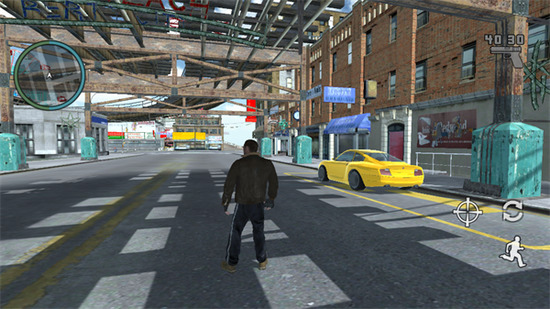 gta4ֻ