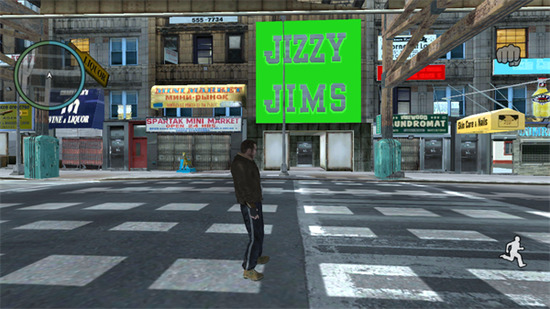 gta4ֻ