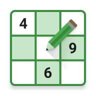 Sudoku  v2.4.2