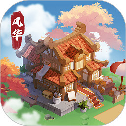 绪پ  v1.0.8