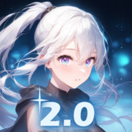 ػֻ  v3.0.21