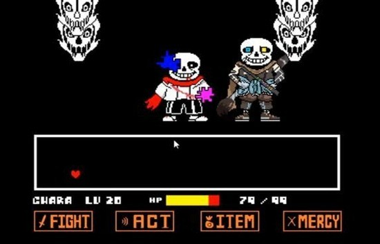 inksansֻ