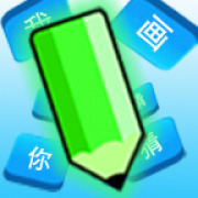 㻭Ҳ°׿  v8.9.3