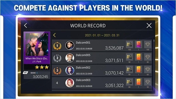 superstarjyp°1