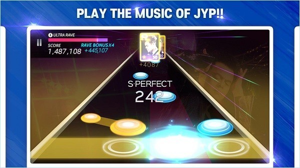 superstarjyp°2