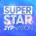 superstarjyp°