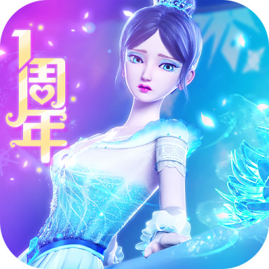 Ҷױ޹  v3.1.7