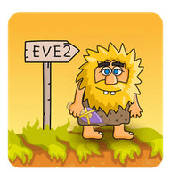 ǵ2İ  v1.5.4