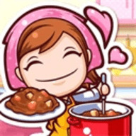 cooking mama  v1.80.0