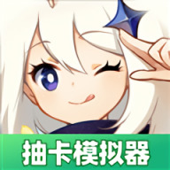 ԭ޳鿨޸ֻ  v5.3.8