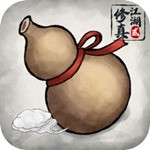 潭2ٷ  v1.0.2.1