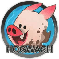 hogwash׿  v1.2.4