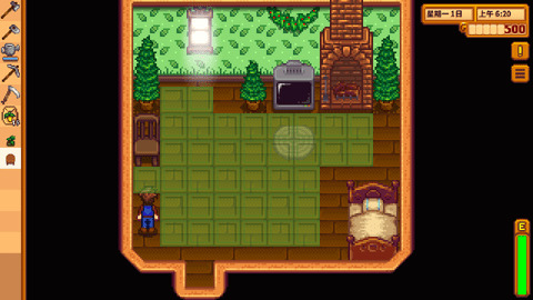 stardew valleyֻ