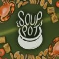 souppotֻ  v2.0.1