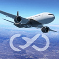 infiniteflight׿  v21.04.01