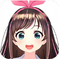 KizunaPlayİ