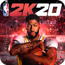 nba2k20޽Ұ