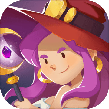 ٷ  v1.8.1102