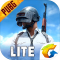 pubg mobile lite  v3.3.0