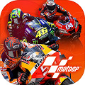 motogpϷ  v1.0.6