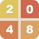 2048Ϸ