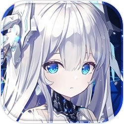 Ԫعٷ  v3.1.4