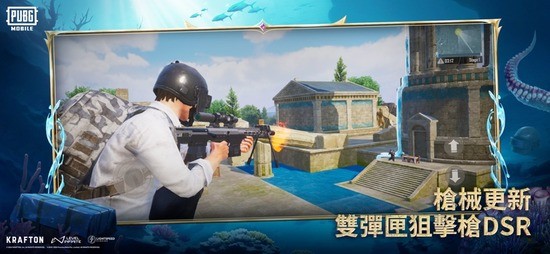 pubgٷ1