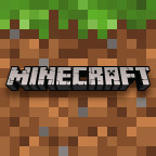 minecraftҰ