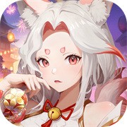 °汾  v1.0.3