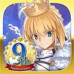 fategoշ  v1.55.5