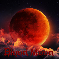 thebloodmoonװϷ