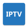 IPTVֱԴٷ