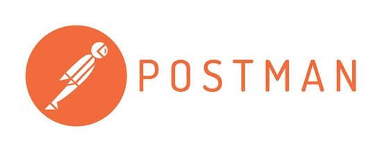 postmanɫЯ