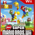 ³ֵwii  v1.9.15