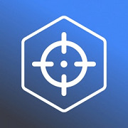 aimchamp׿ֻ  v1.9 