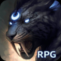 Ӣ۹rpgֻ  v1.158.6