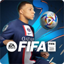 fifa22ֻ  v3.2.113645