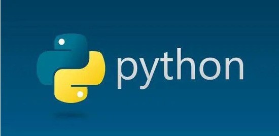 Pythonٷ