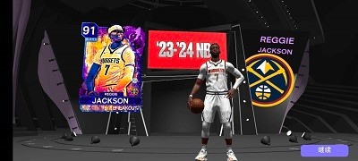 nba2k24ذ׿2024