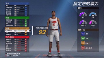 nba2k24ذ׿2024