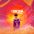 nba2k24ذ׿2024