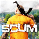 scum  v0.3 