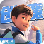 ħ޸  v1.0.0720