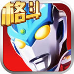 彵ڹ  v1.1.4