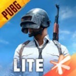 pubgmobileliteʰ  v2.4.0