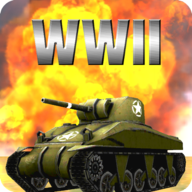 ww2սģò˵mod  v1.6.6