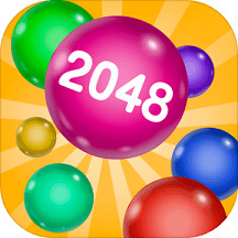 2048Զ