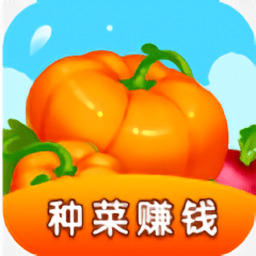 Ҹ԰׬Ǯ  v1.0.1